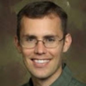 Meet your Posher, Ron